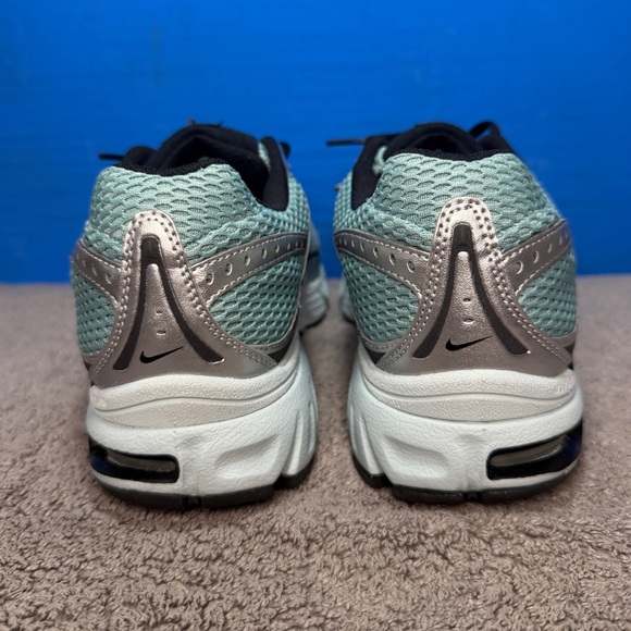 Nike moto2k
Cannon green haze
Brand new - Picture 5 of 9